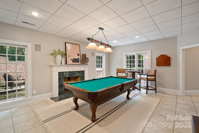 3819 Gleneagles Rd, Charlotte, NC 28210 - photo 28
