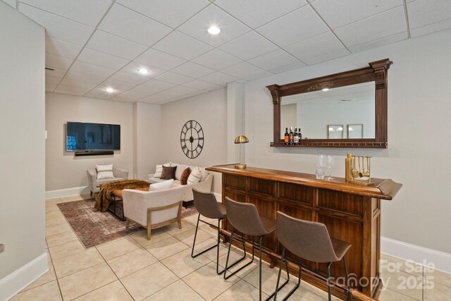 3819 Gleneagles Rd, Charlotte, NC 28210 - photo 29