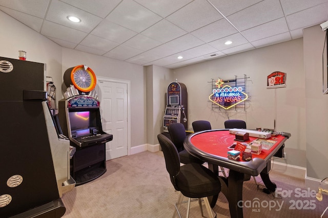 3819 Gleneagles Rd, Charlotte, NC 28210 - photo 31