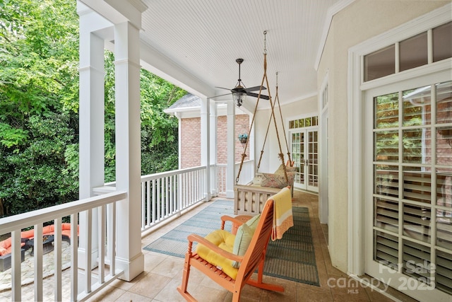 3819 Gleneagles Rd, Charlotte, NC 28210 - photo 35
