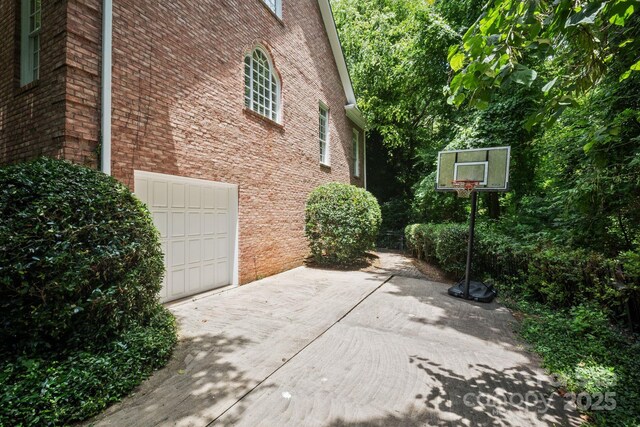 3819 Gleneagles Rd, Charlotte, NC 28210 - photo 38