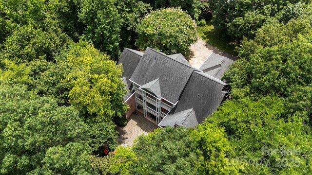 3819 Gleneagles Rd, Charlotte, NC 28210 - photo 41