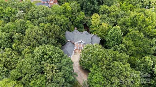 3819 Gleneagles Rd, Charlotte, NC 28210 - photo 40