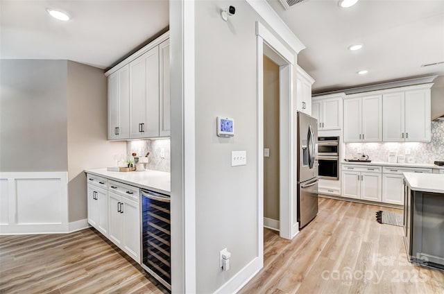 TBD Boomer Ct Unit 5, Statesville, NC 28677 - photo 4