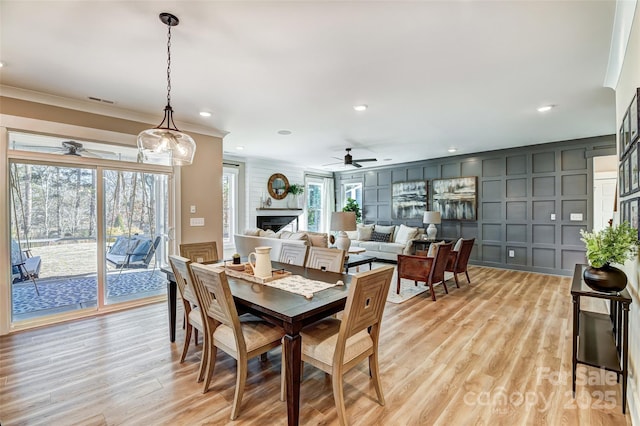 TBD Boomer Ct Unit 5, Statesville, NC 28677 - photo 5