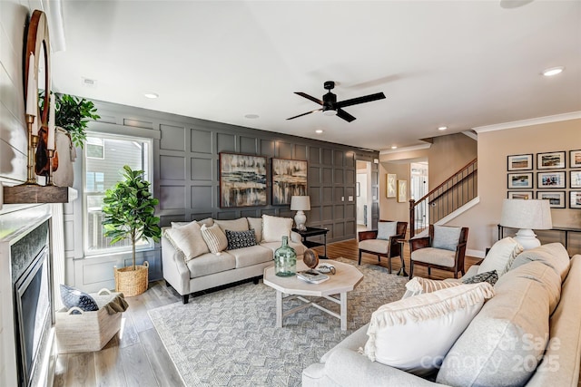 TBD Boomer Ct Unit 5, Statesville, NC 28677 - photo 6