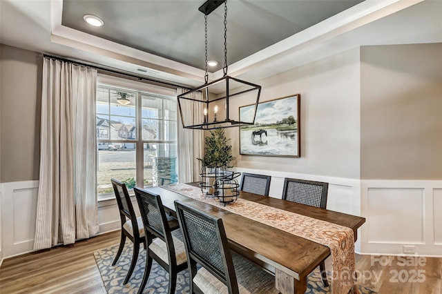TBD Boomer Ct Unit 5, Statesville, NC 28677 - photo 7
