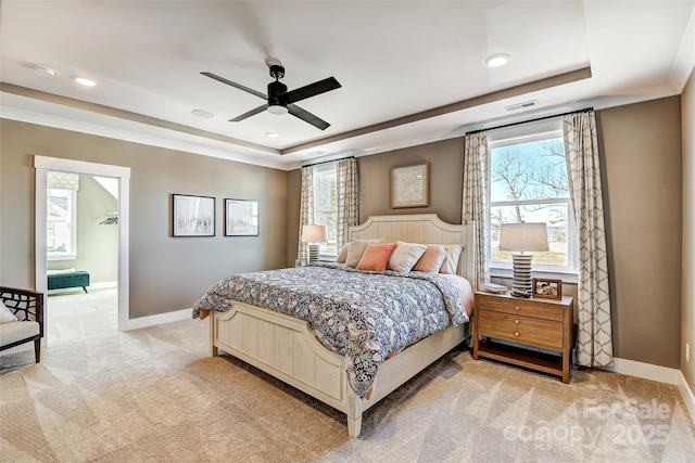 TBD Boomer Ct Unit 5, Statesville, NC 28677 - photo 9
