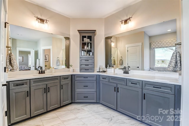 TBD Boomer Ct Unit 5, Statesville, NC 28677 - photo 10
