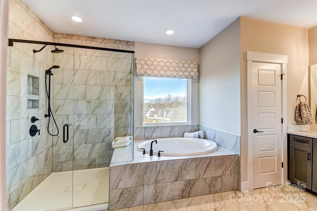 TBD Boomer Ct Unit 5, Statesville, NC 28677 - photo 11