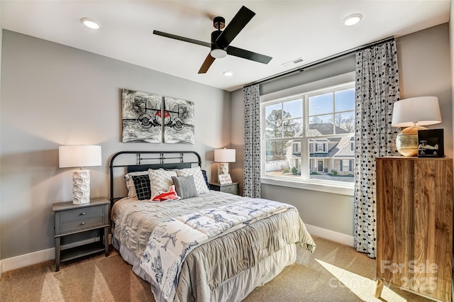 TBD Boomer Ct Unit 5, Statesville, NC 28677 - photo 12