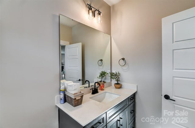 TBD Boomer Ct Unit 5, Statesville, NC 28677 - photo 13