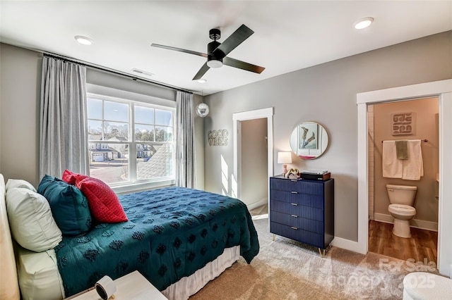 TBD Boomer Ct Unit 5, Statesville, NC 28677 - photo 14