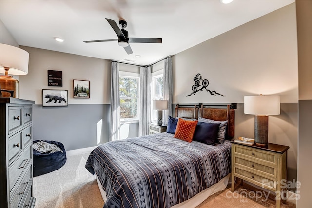 TBD Boomer Ct Unit 5, Statesville, NC 28677 - photo 15