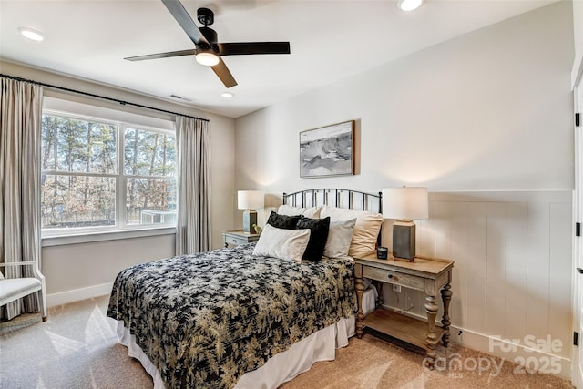 TBD Boomer Ct Unit 5, Statesville, NC 28677 - photo 18
