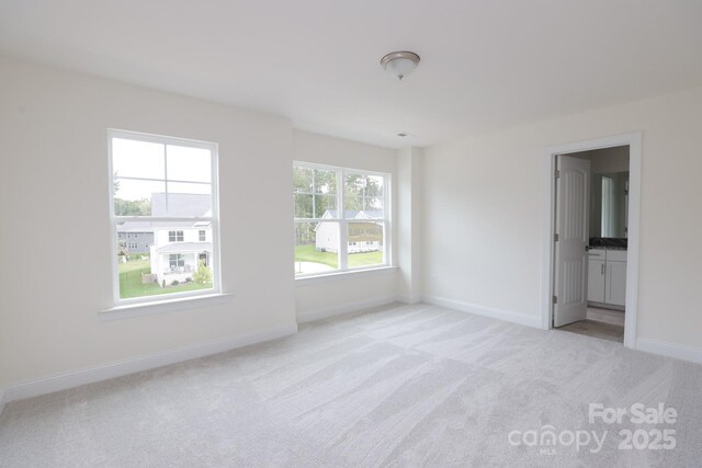 TBD Boomer Ct Unit 6, Statesville, NC 28677 - photo 13