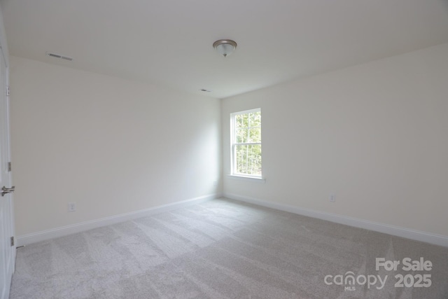TBD Boomer Ct Unit 6, Statesville, NC 28677 - photo 16