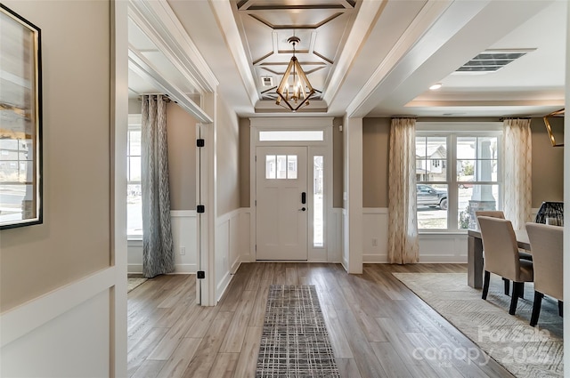 TBD Boomer Ct Unit 7, Statesville, NC 28677 - photo 8