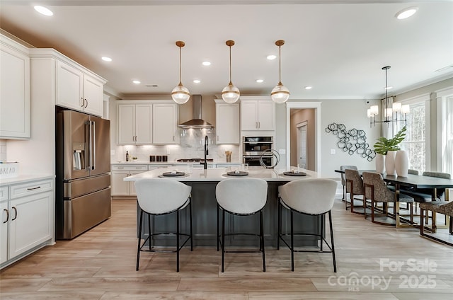 TBD Boomer Ct Unit 7, Statesville, NC 28677 - photo 2