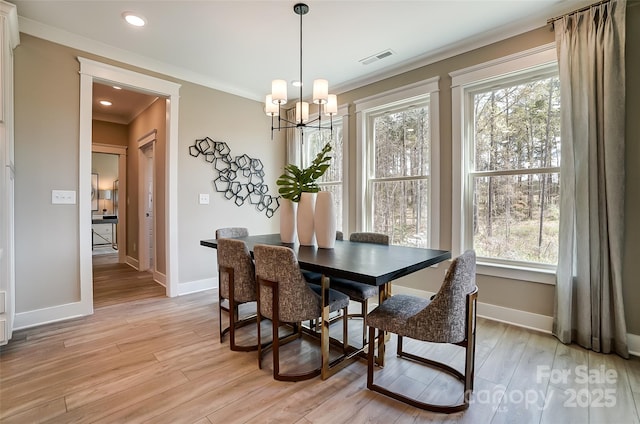 TBD Boomer Ct Unit 7, Statesville, NC 28677 - photo 4