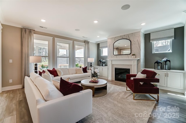 TBD Boomer Ct Unit 7, Statesville, NC 28677 - photo 5