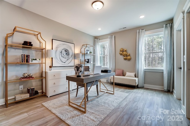 TBD Boomer Ct Unit 7, Statesville, NC 28677 - photo 7
