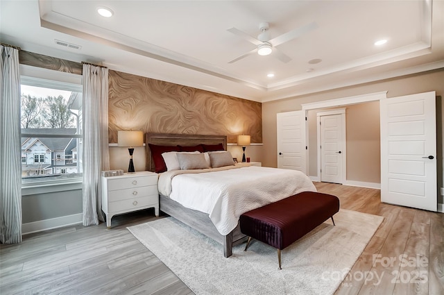 TBD Boomer Ct Unit 7, Statesville, NC 28677 - photo 10