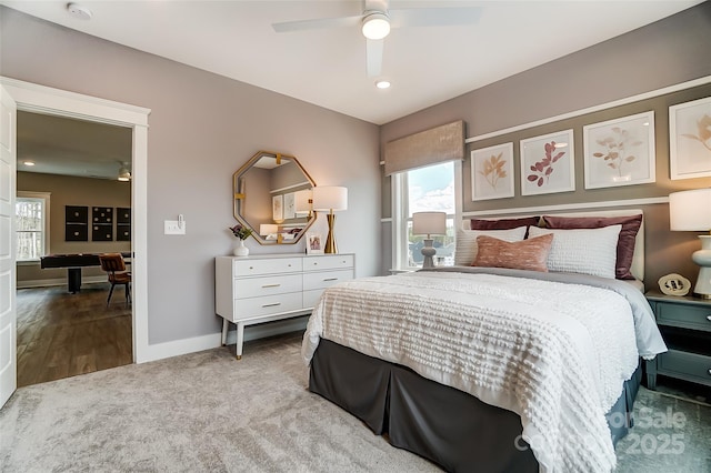 TBD Boomer Ct Unit 7, Statesville, NC 28677 - photo 12