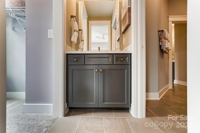 TBD Boomer Ct Unit 7, Statesville, NC 28677 - photo 13