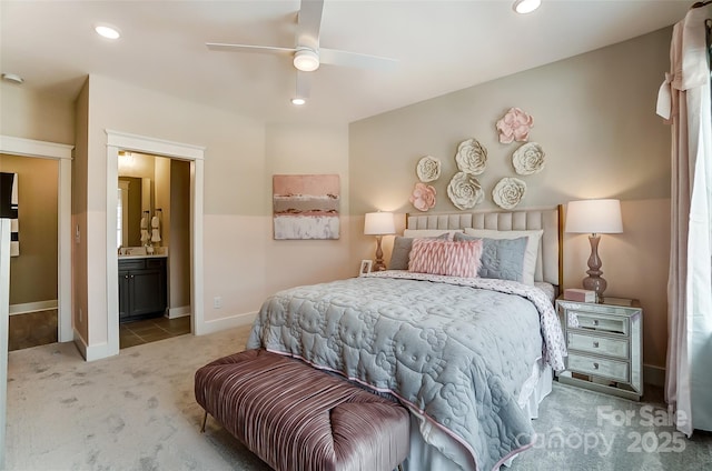 TBD Boomer Ct Unit 7, Statesville, NC 28677 - photo 14