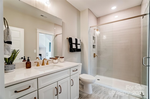 TBD Boomer Ct Unit 7, Statesville, NC 28677 - photo 16