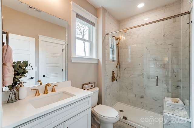 TBD Boomer Ct Unit 7, Statesville, NC 28677 - photo 18