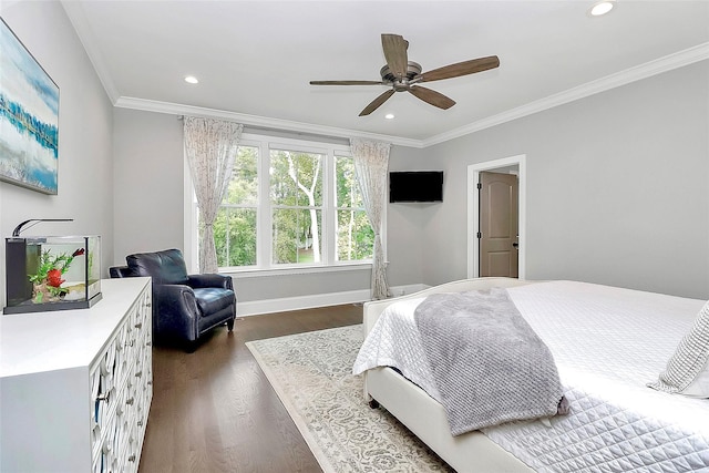 3915 Chevlot Hills Rd, Sherrills Ford, NC 28673 - photo 18