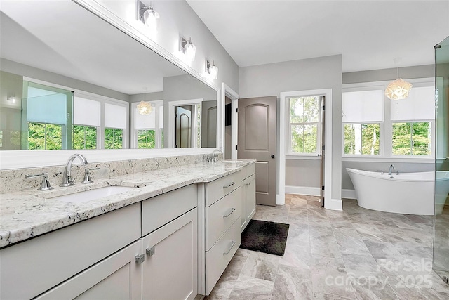 3915 Chevlot Hills Rd, Sherrills Ford, NC 28673 - photo 21