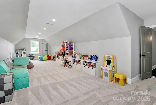 3915 Chevlot Hills Rd, Sherrills Ford, NC 28673 - photo 23