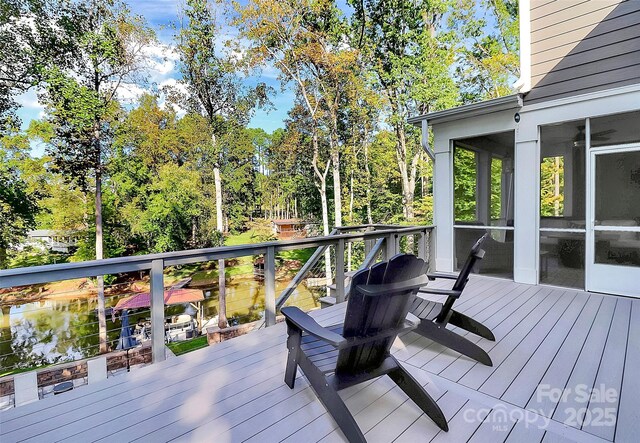 3915 Chevlot Hills Rd, Sherrills Ford, NC 28673 - photo 29