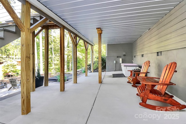 3915 Chevlot Hills Rd, Sherrills Ford, NC 28673 - photo 30