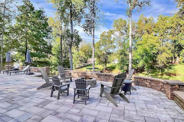 3915 Chevlot Hills Rd, Sherrills Ford, NC 28673 - photo 31