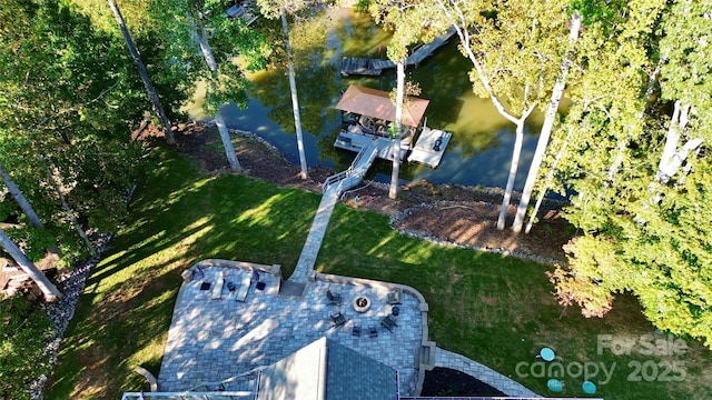 3915 Chevlot Hills Rd, Sherrills Ford, NC 28673 - photo 34