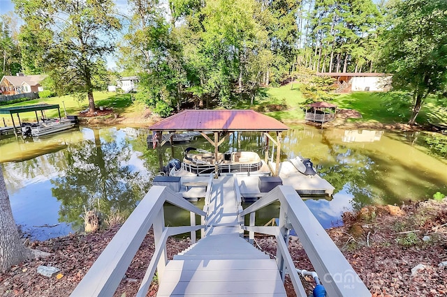 3915 Chevlot Hills Rd, Sherrills Ford, NC 28673 - photo 37