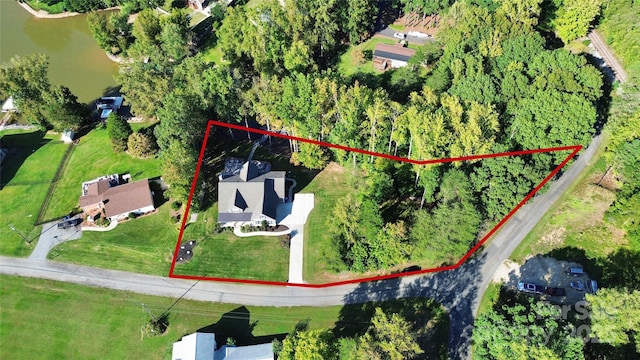 3915 Chevlot Hills Rd, Sherrills Ford, NC 28673 - photo 40