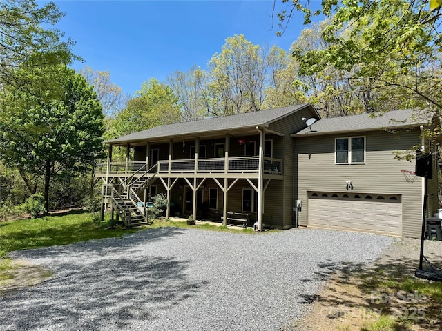 180 Dalton Ln, Black Mountain, NC 28711 - photo 1