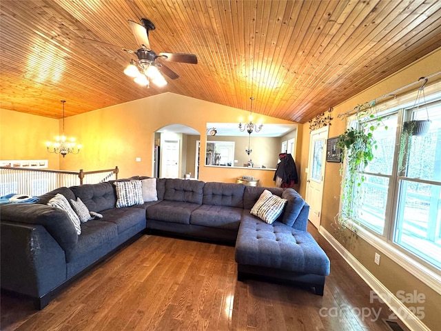 180 Dalton Ln, Black Mountain, NC 28711 - photo 5