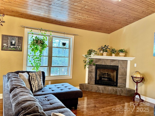 180 Dalton Ln, Black Mountain, NC 28711 - photo 6