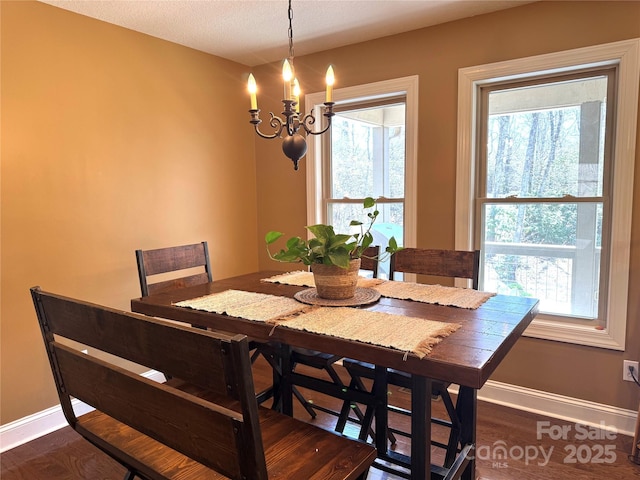 180 Dalton Ln, Black Mountain, NC 28711 - photo 8