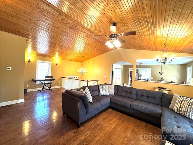 180 Dalton Ln, Black Mountain, NC 28711 - photo 9