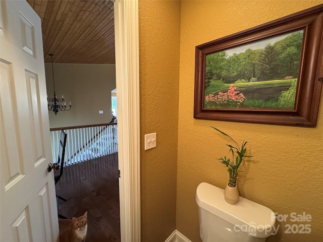 180 Dalton Ln, Black Mountain, NC 28711 - photo 10
