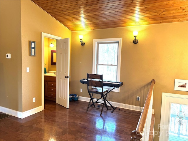 180 Dalton Ln, Black Mountain, NC 28711 - photo 11