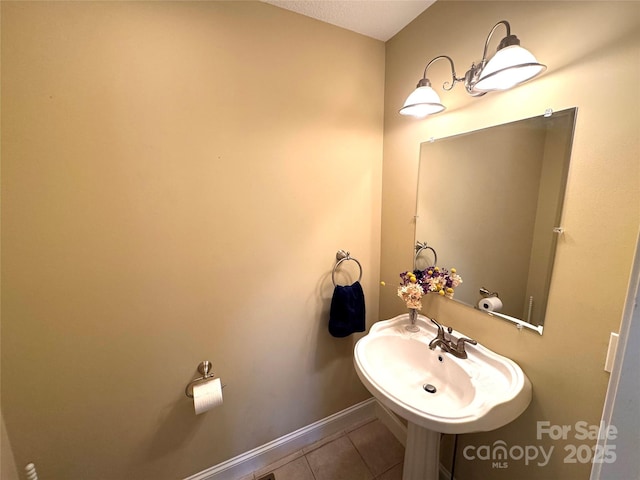180 Dalton Ln, Black Mountain, NC 28711 - photo 14