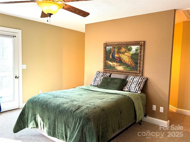 180 Dalton Ln, Black Mountain, NC 28711 - photo 16